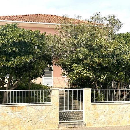 Apartment Mppm Orebić Екстериор снимка