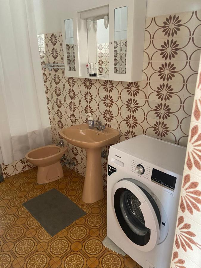 Apartment Mppm Orebić Екстериор снимка